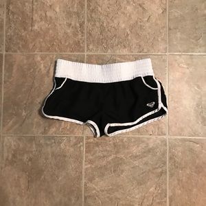 Roxy Boardshorts
